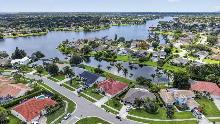 71-web-or-mls-DJI_20260622122145_0317_D