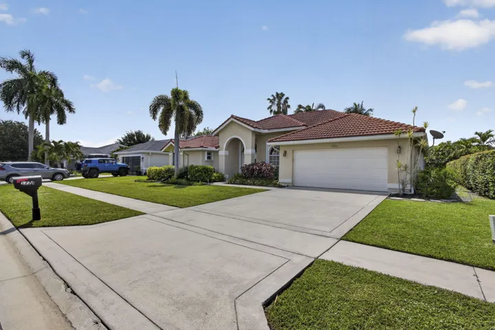 3-web-or-mls-BS1A5191