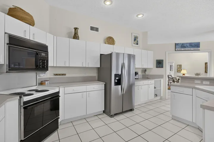 33-web-or-mls-BS1A5411