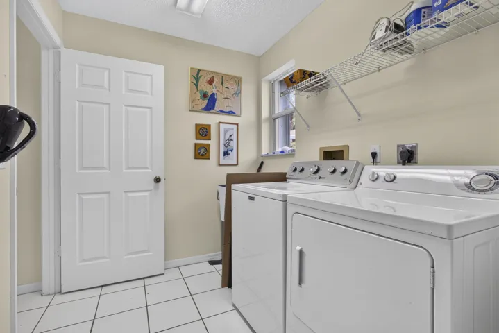 50-web-or-mls-BS1A5436