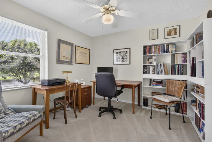 43-web-or-mls-BS1A5312