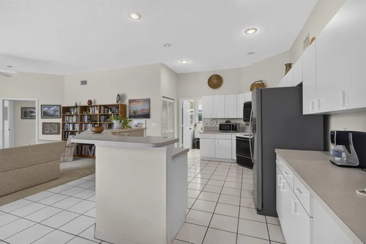 27-web-or-mls-BS1A5376