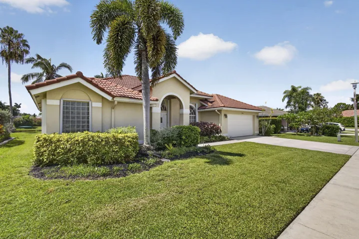 4-web-or-mls-BS1A5206
