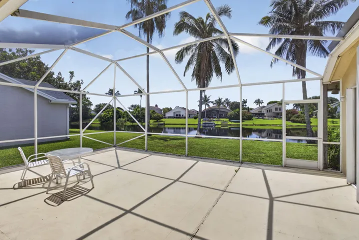 58-web-or-mls-BS1A5521