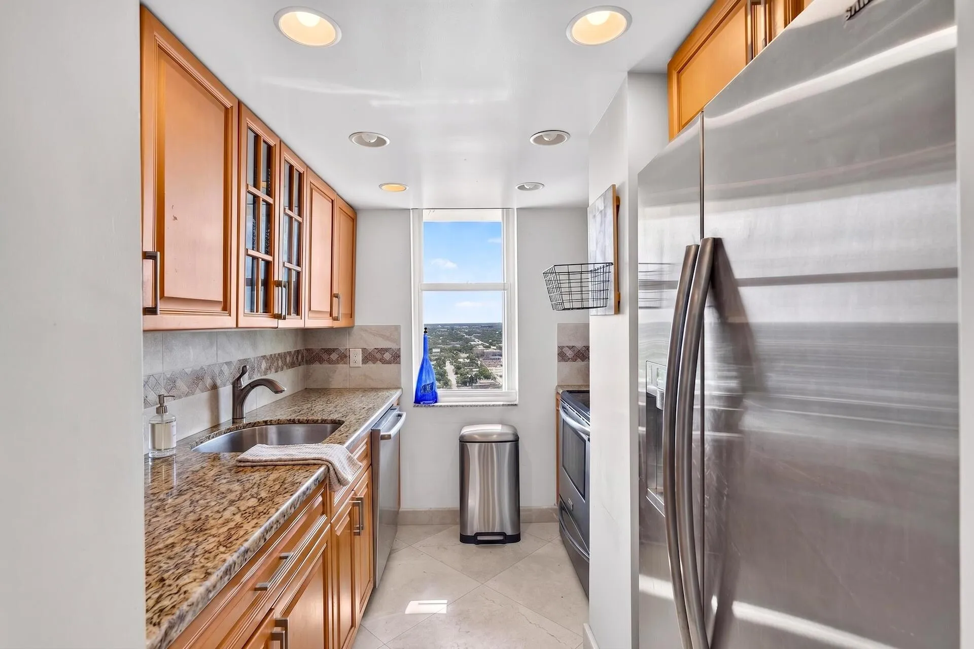 KITCHEN​​‌​​​​‌​​‌‌​‌‌​​​‌‌​‌​‌​‌​​​‌​​ AREA-2