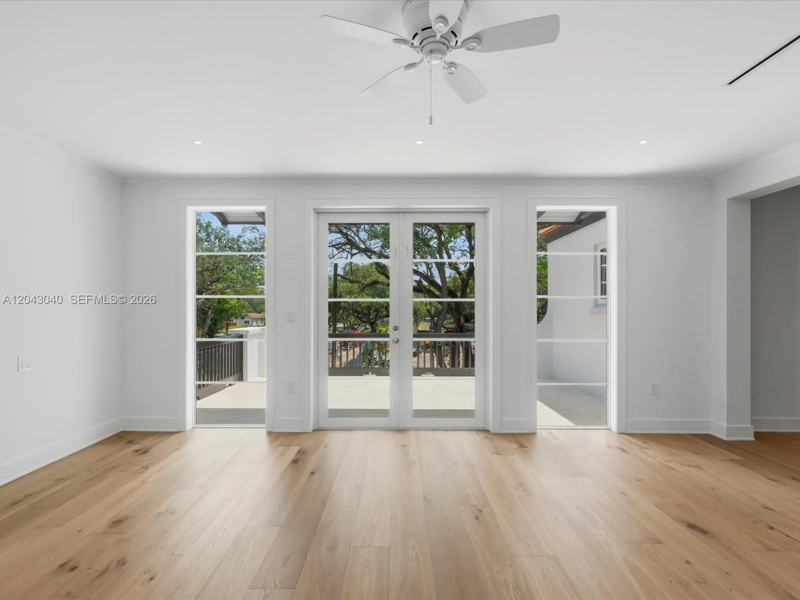 Property photo 52