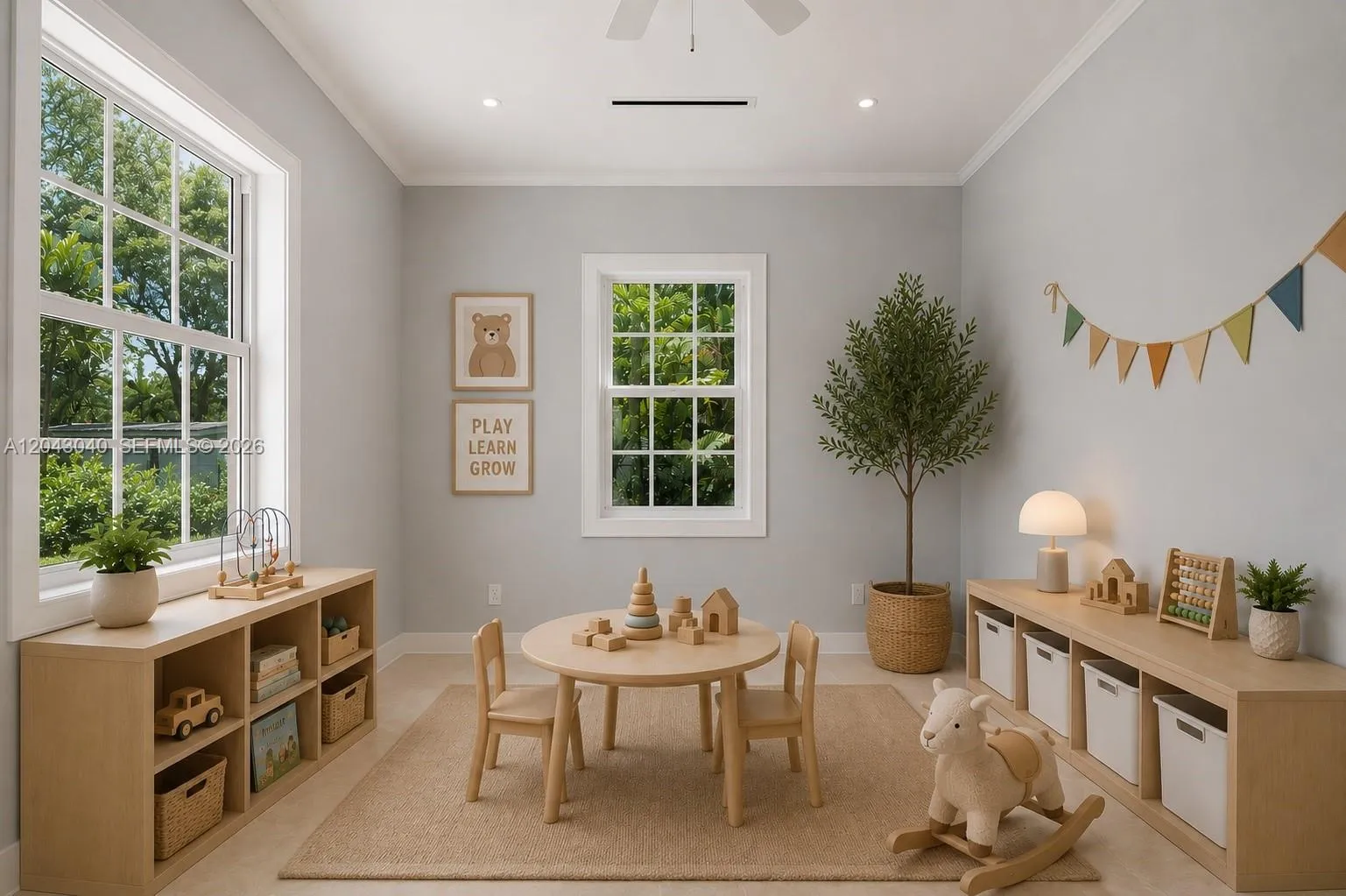 Property photo 36