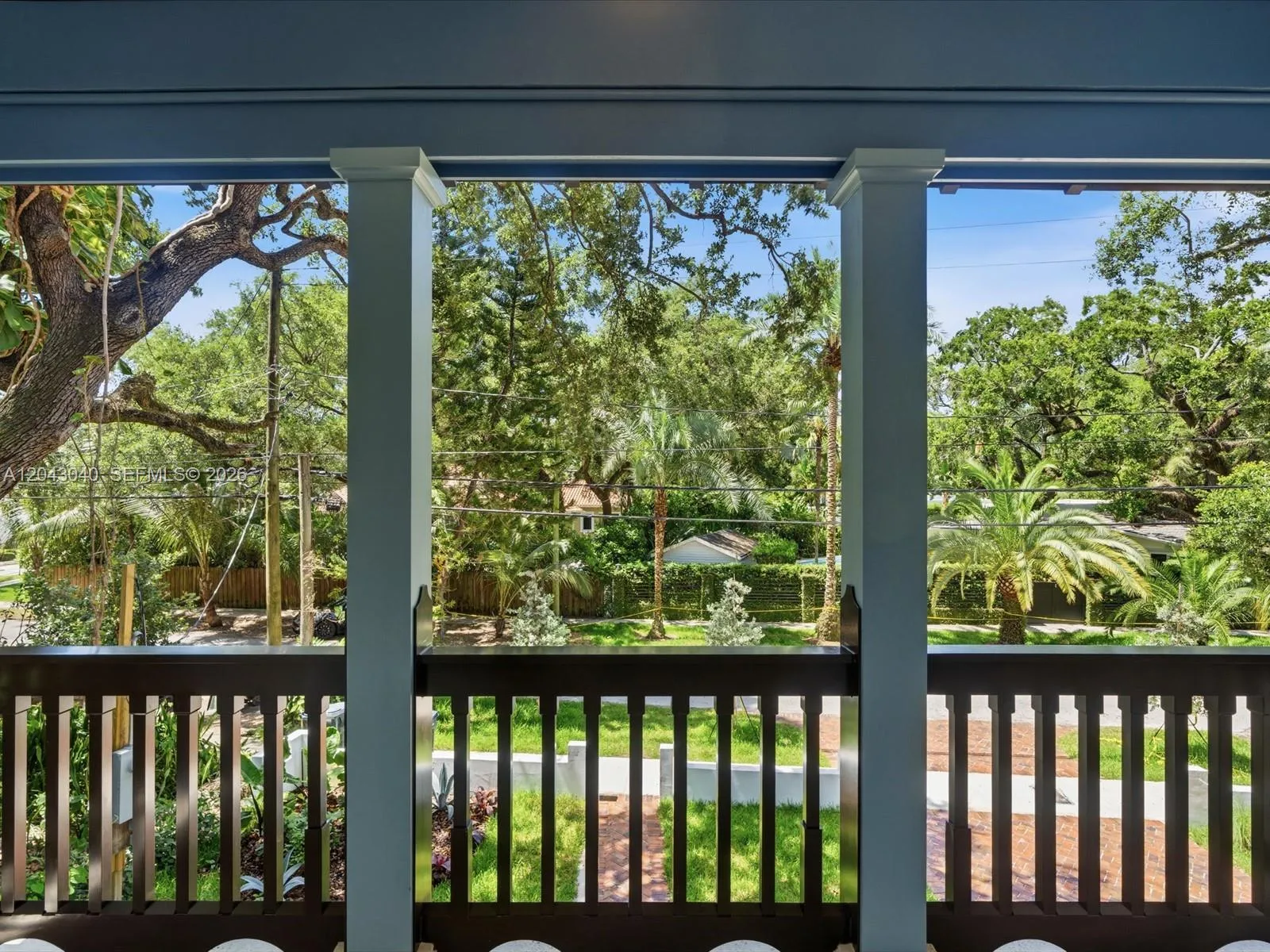 Property photo 47