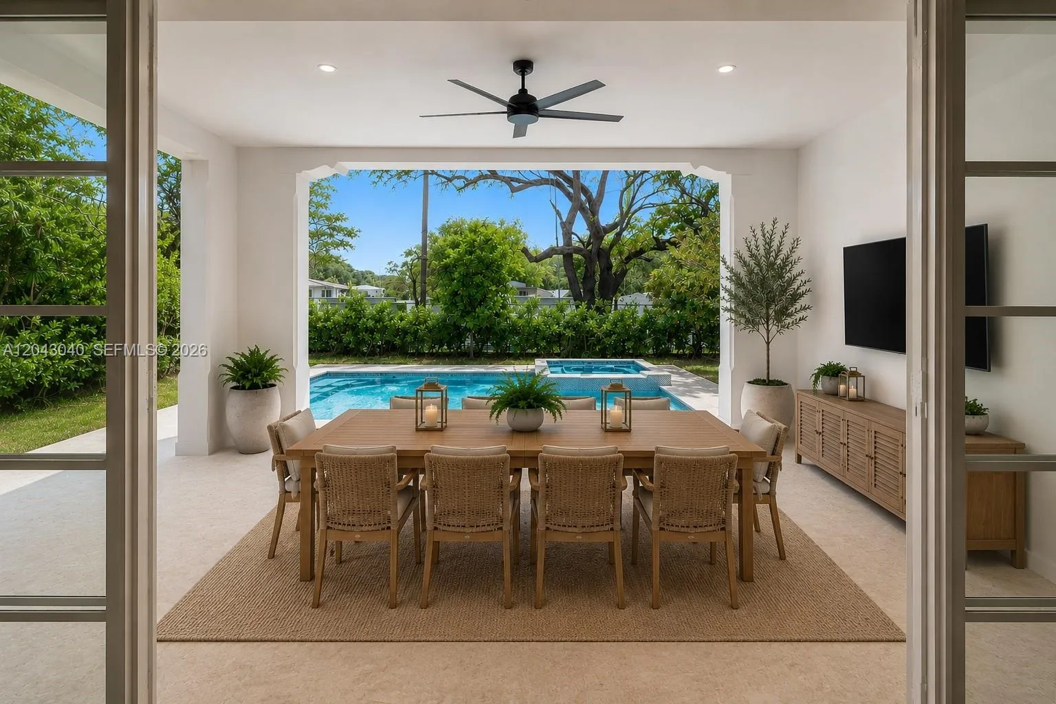 Property photo 19