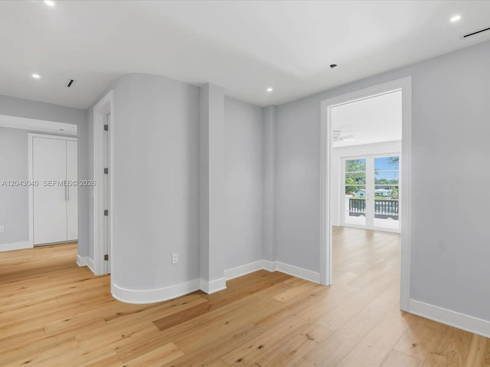 Property photo 44