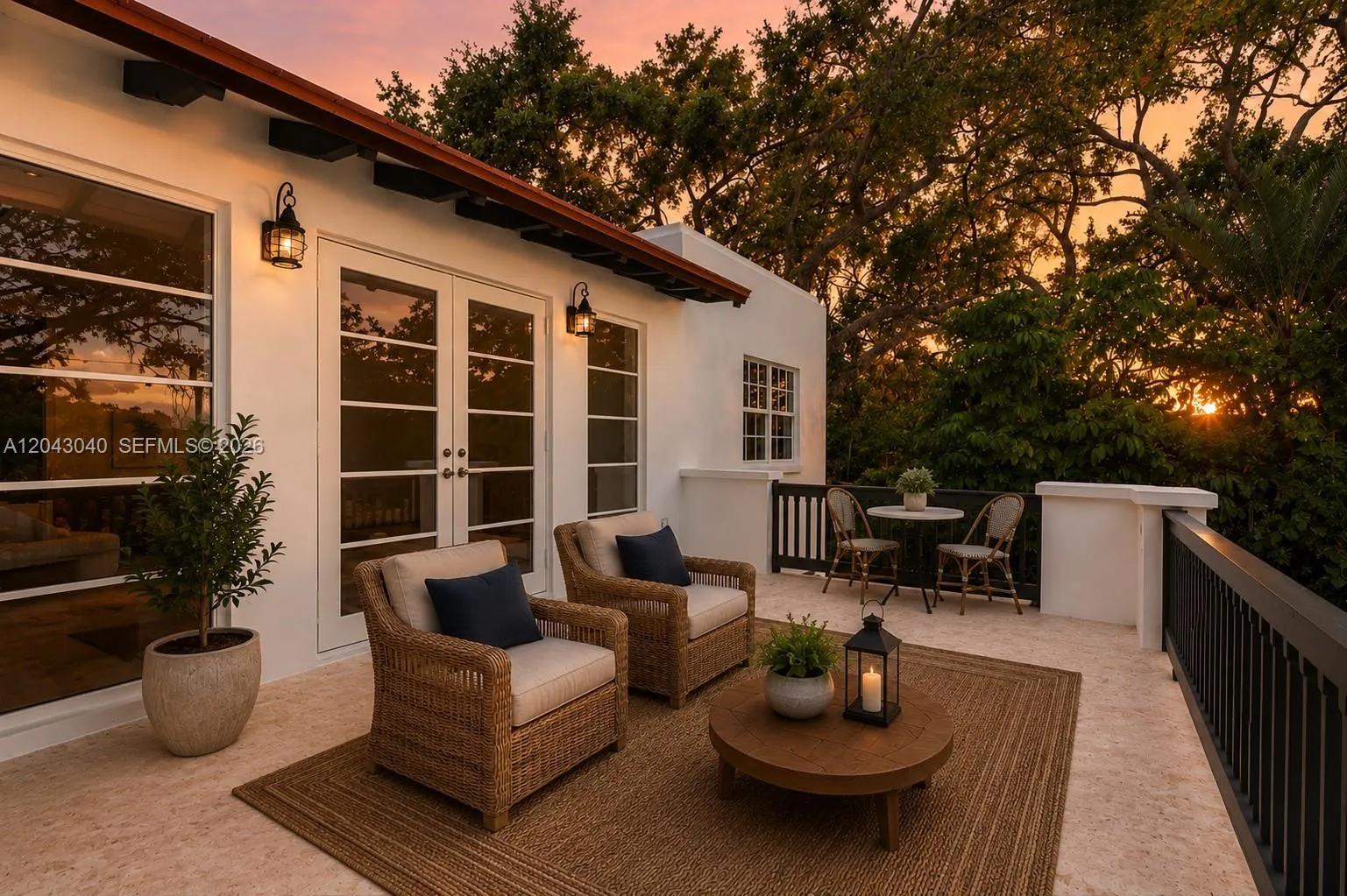 Property photo 52