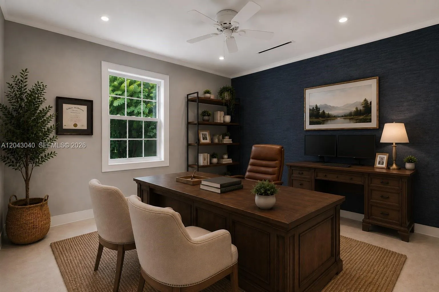Property photo 30