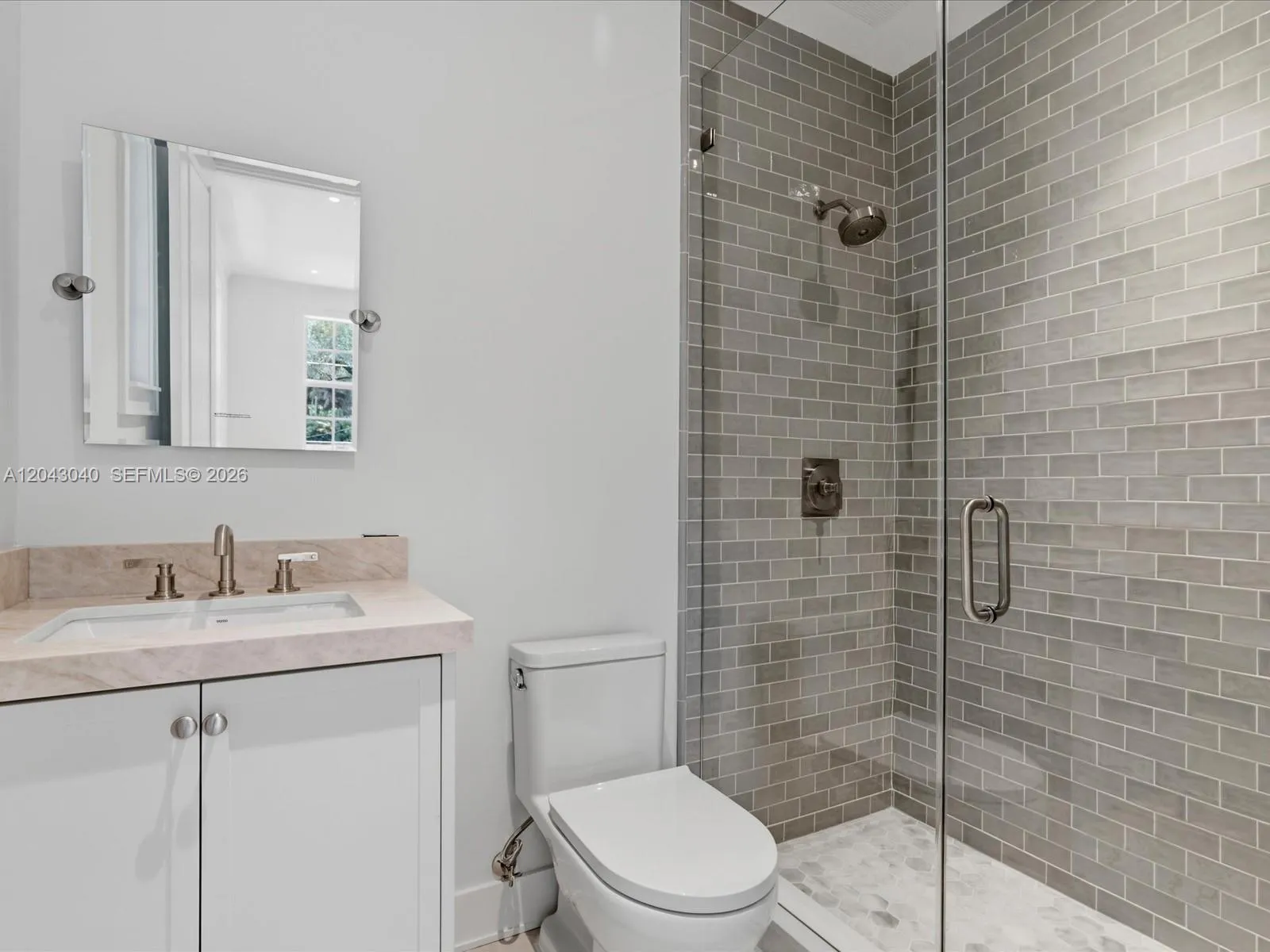 Property photo 54