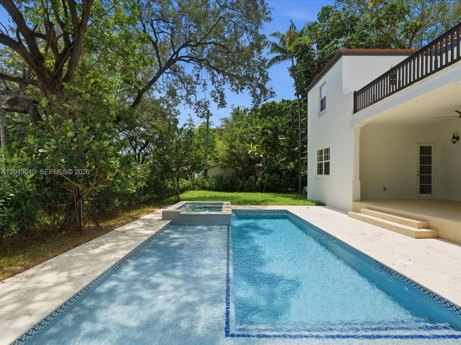 Property photo 58