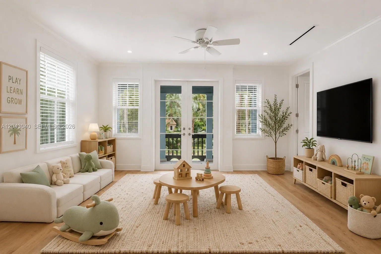Property photo 36
