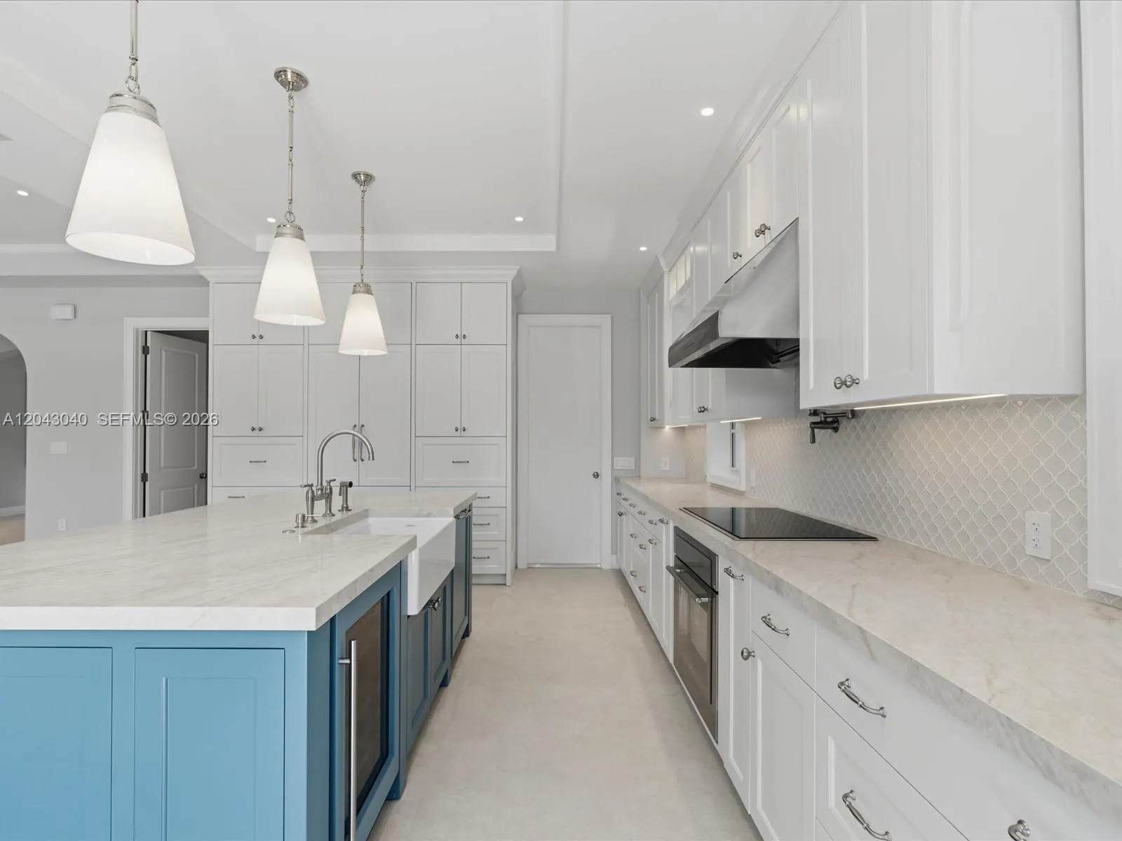 Property photo 30