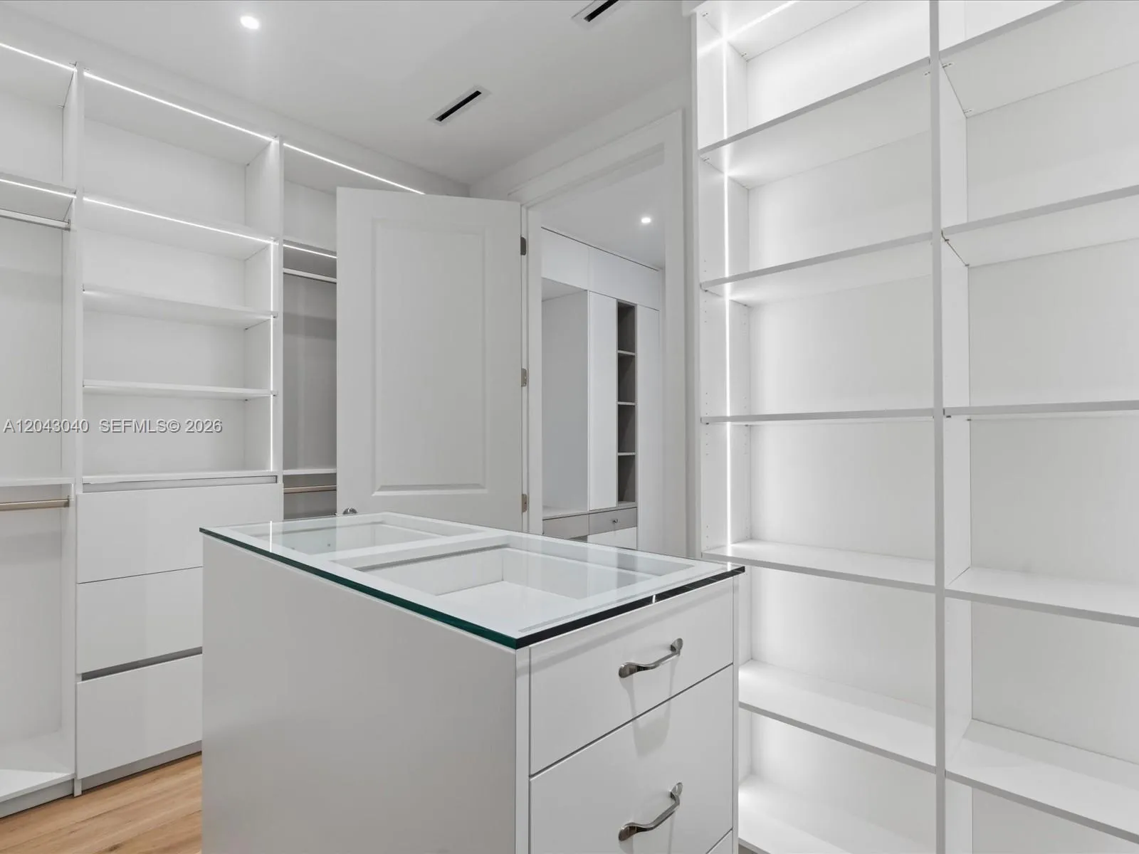 Property photo 49