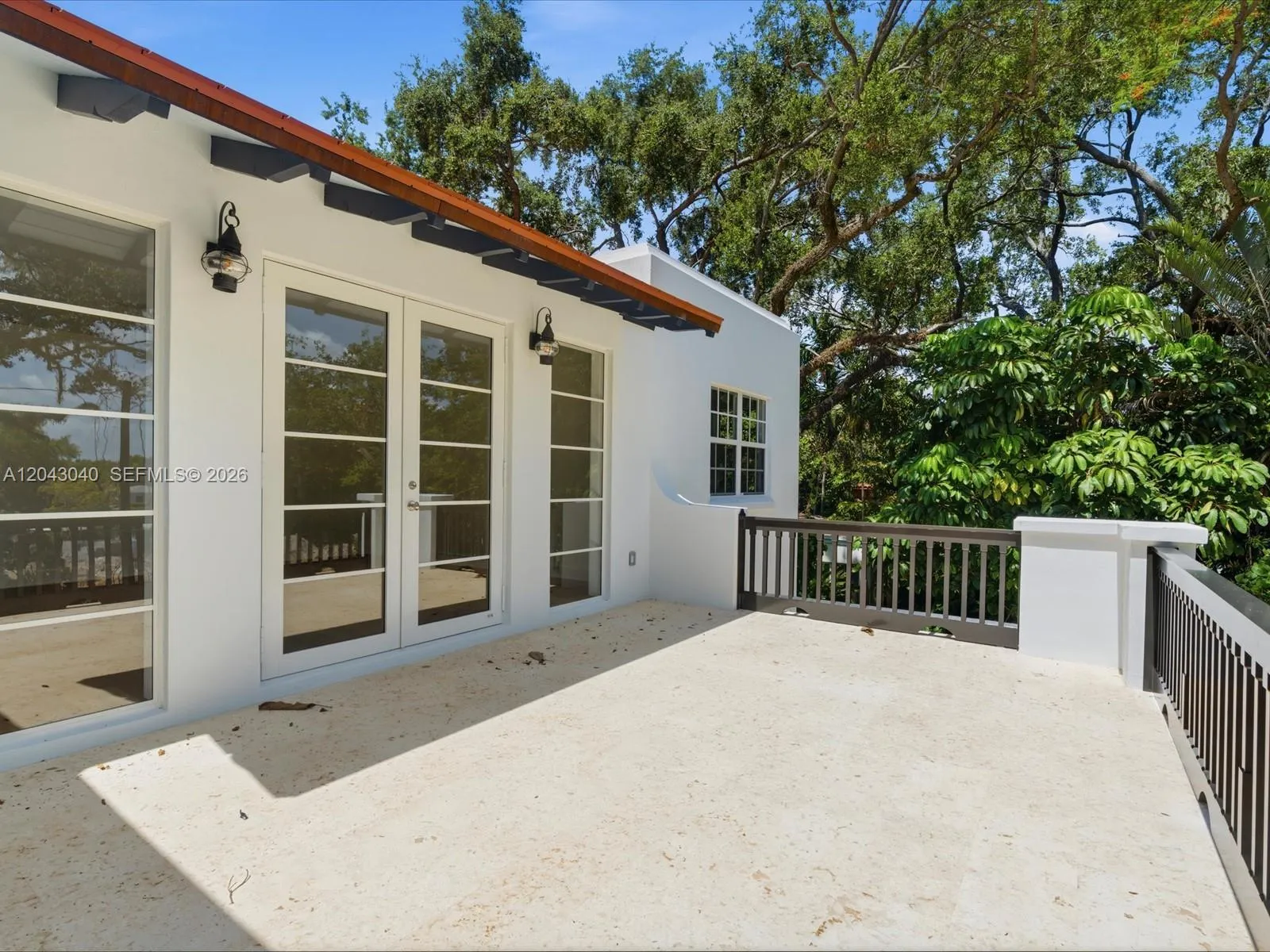 Property photo 51