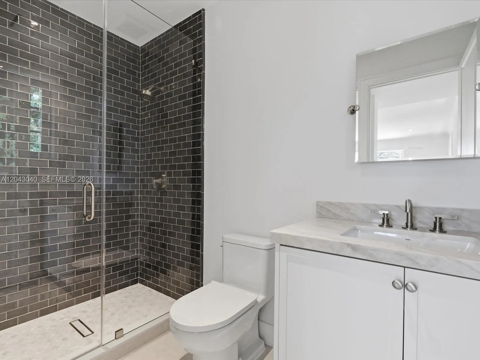 Property photo 56