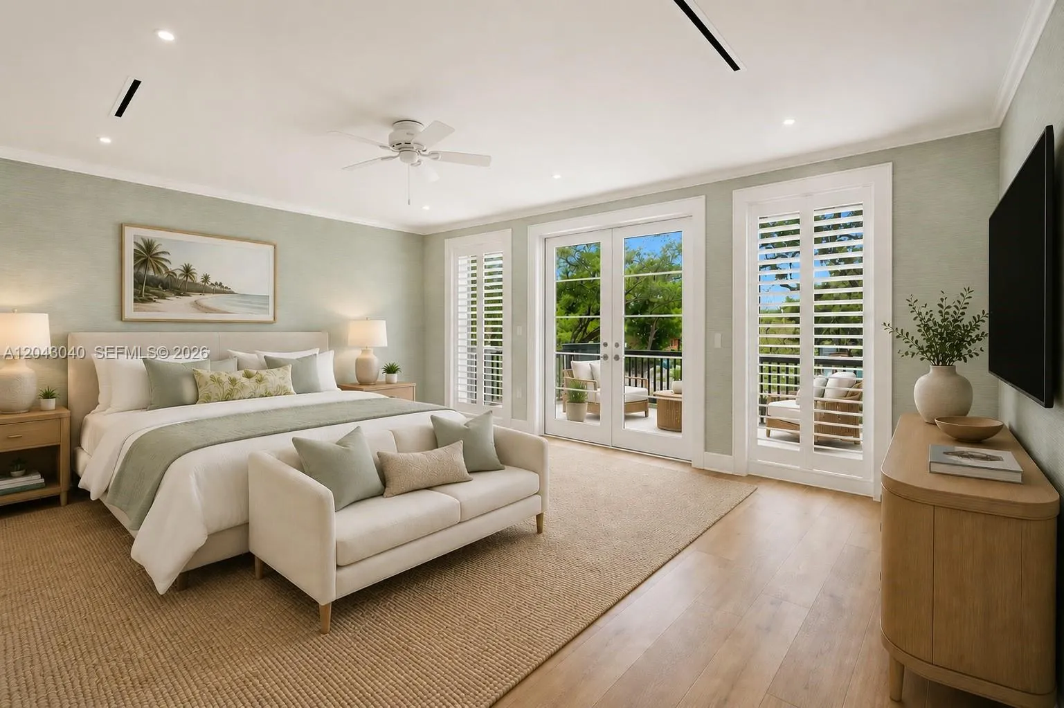 Property photo 42
