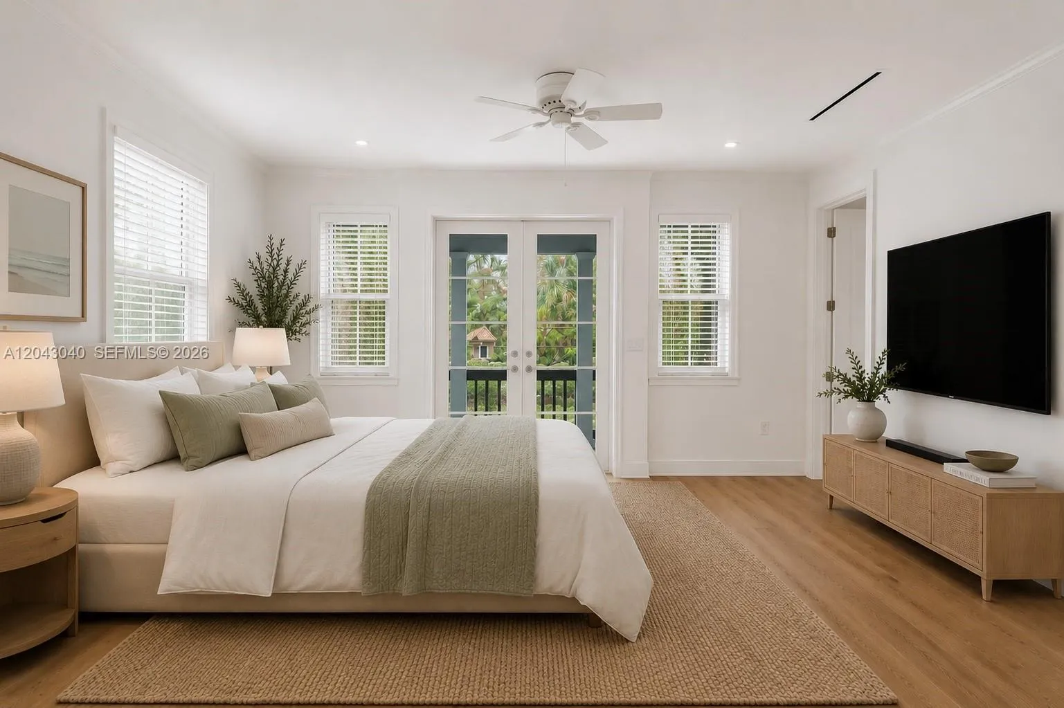 Property photo 34