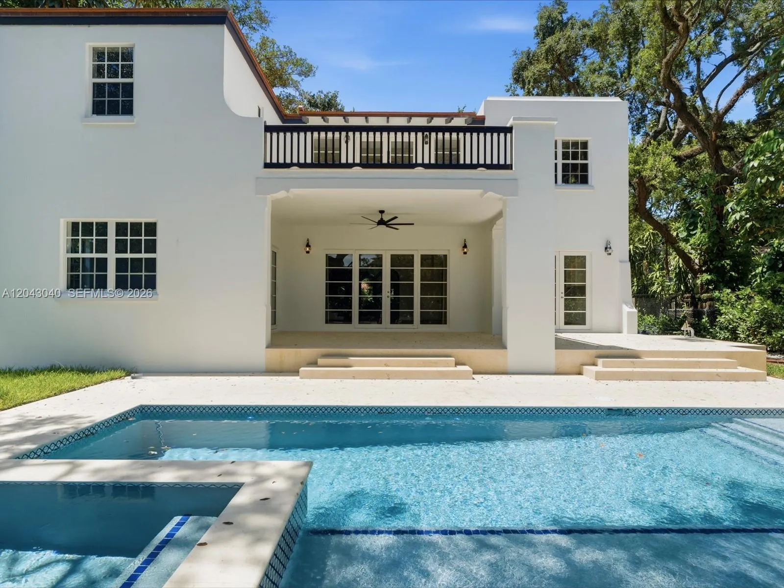 Property photo 64