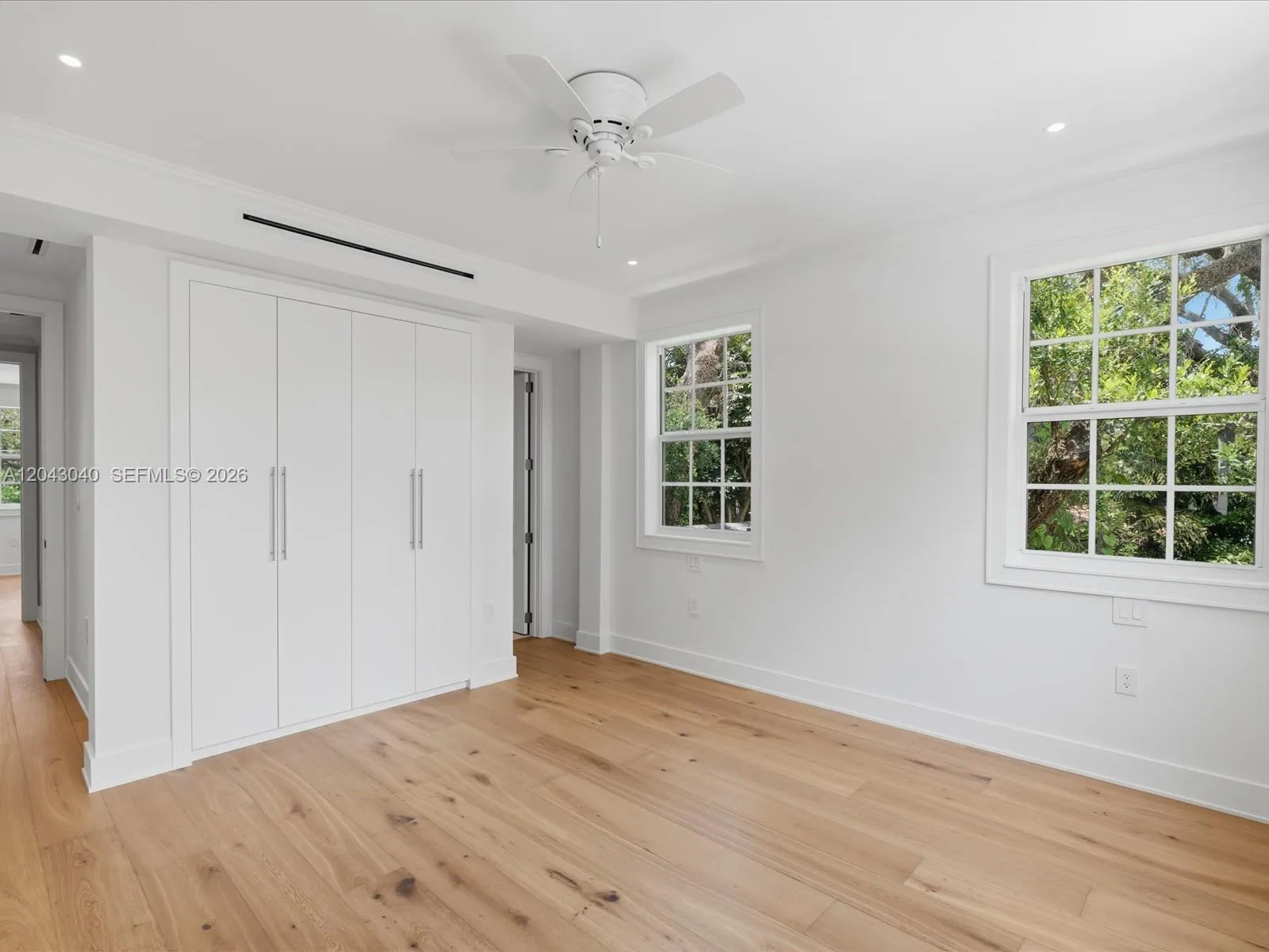 Property photo 62