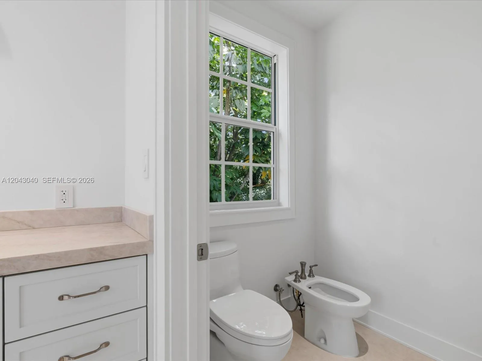 Property photo 55
