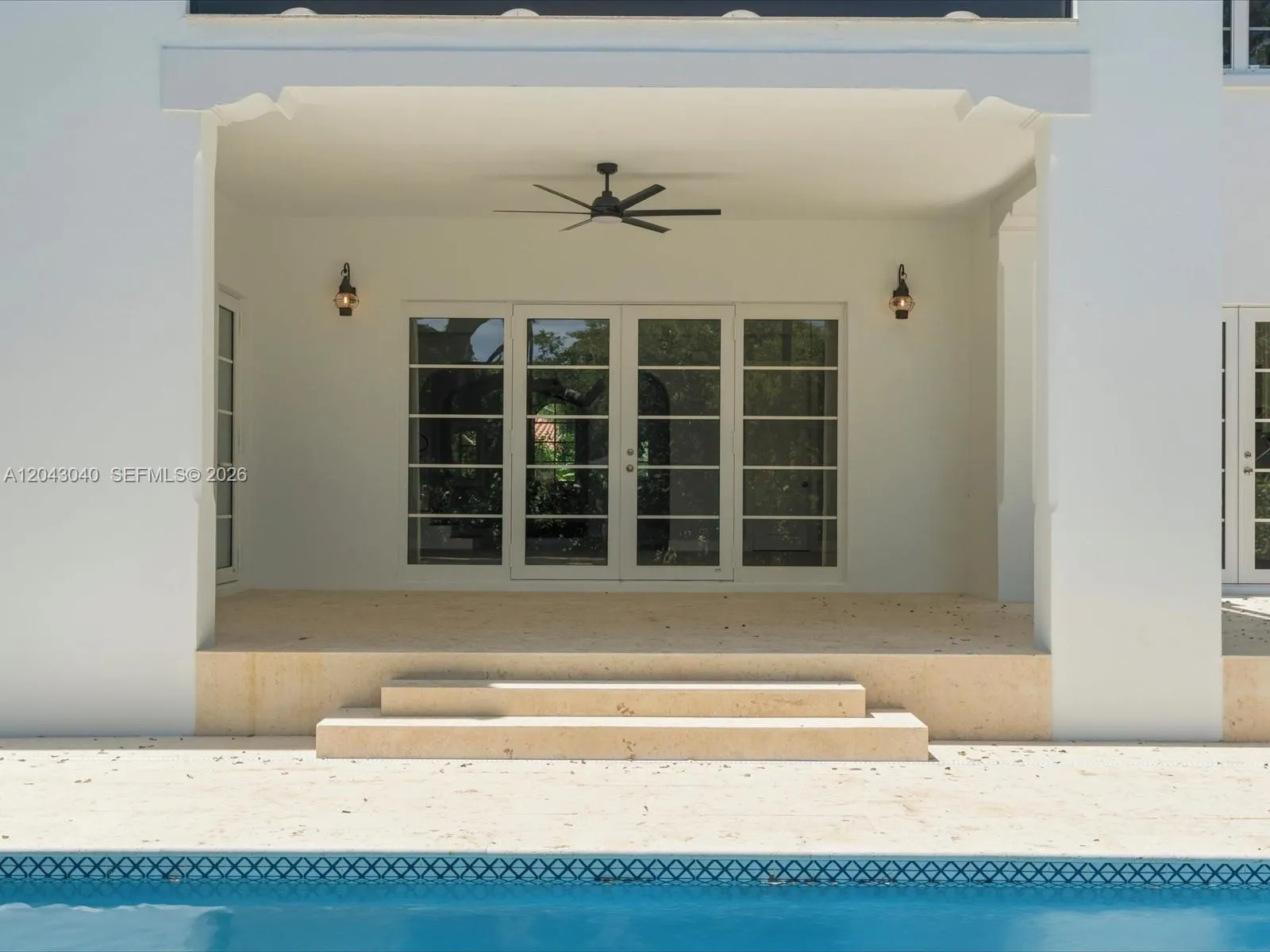 Property photo 63