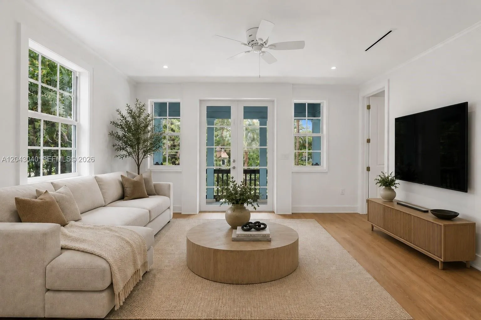 Property photo 35