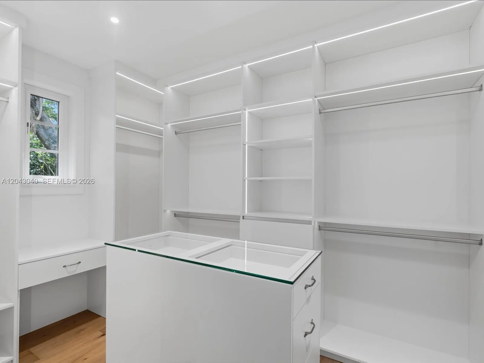 Property photo 57