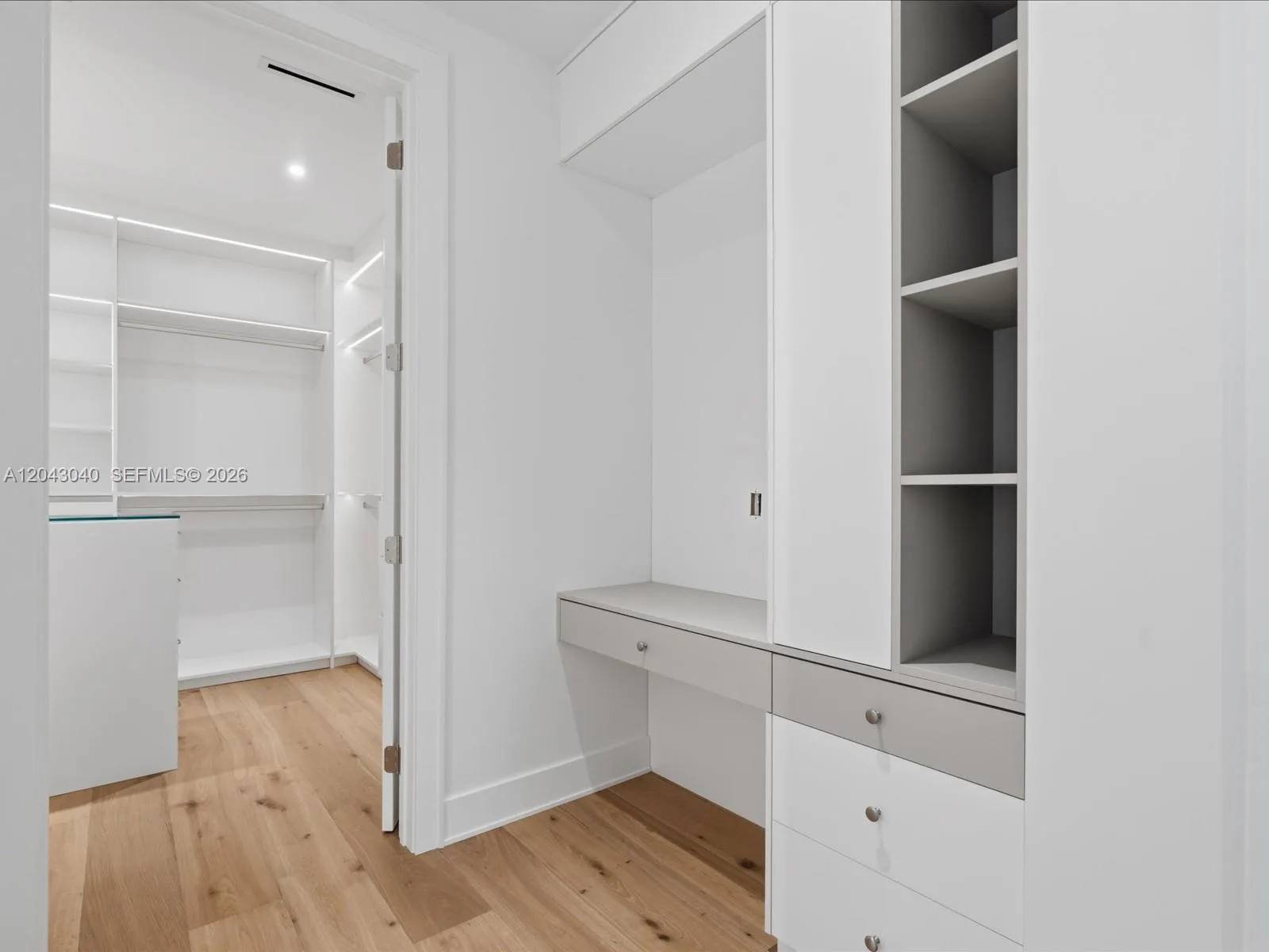 Property photo 47