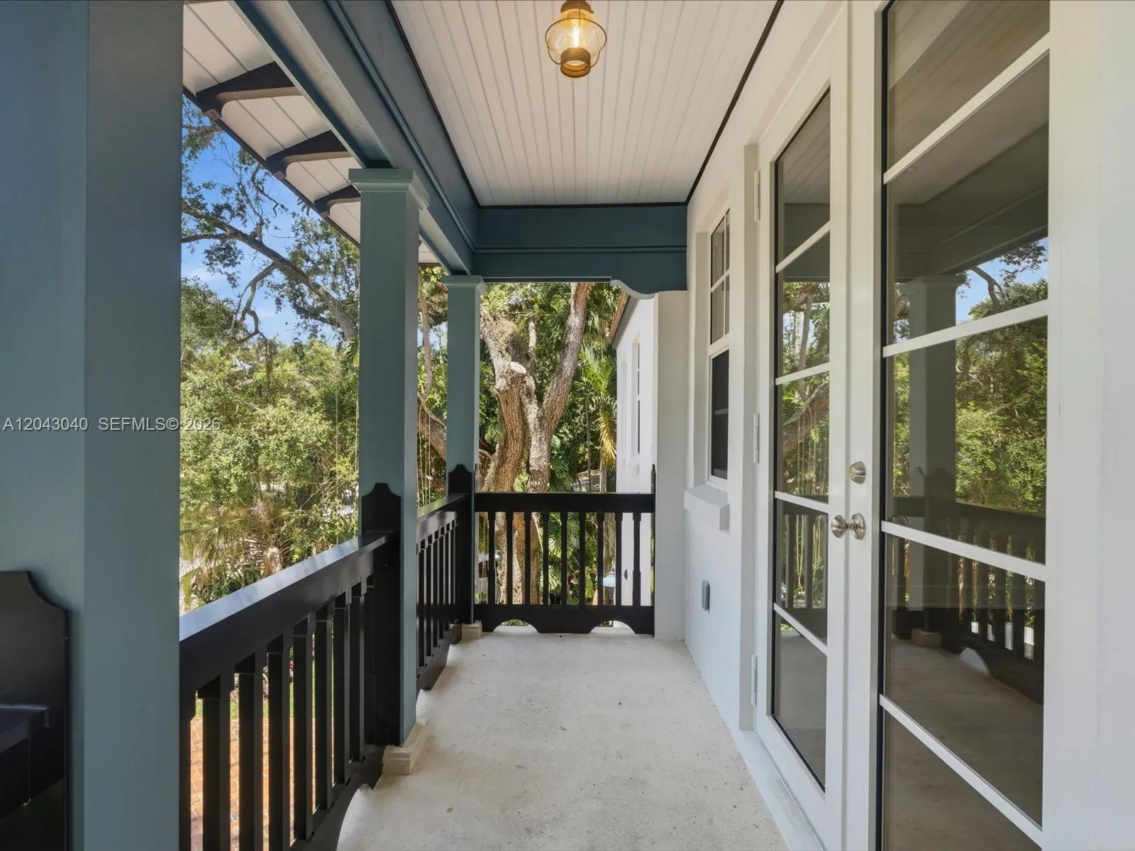 Property photo 48