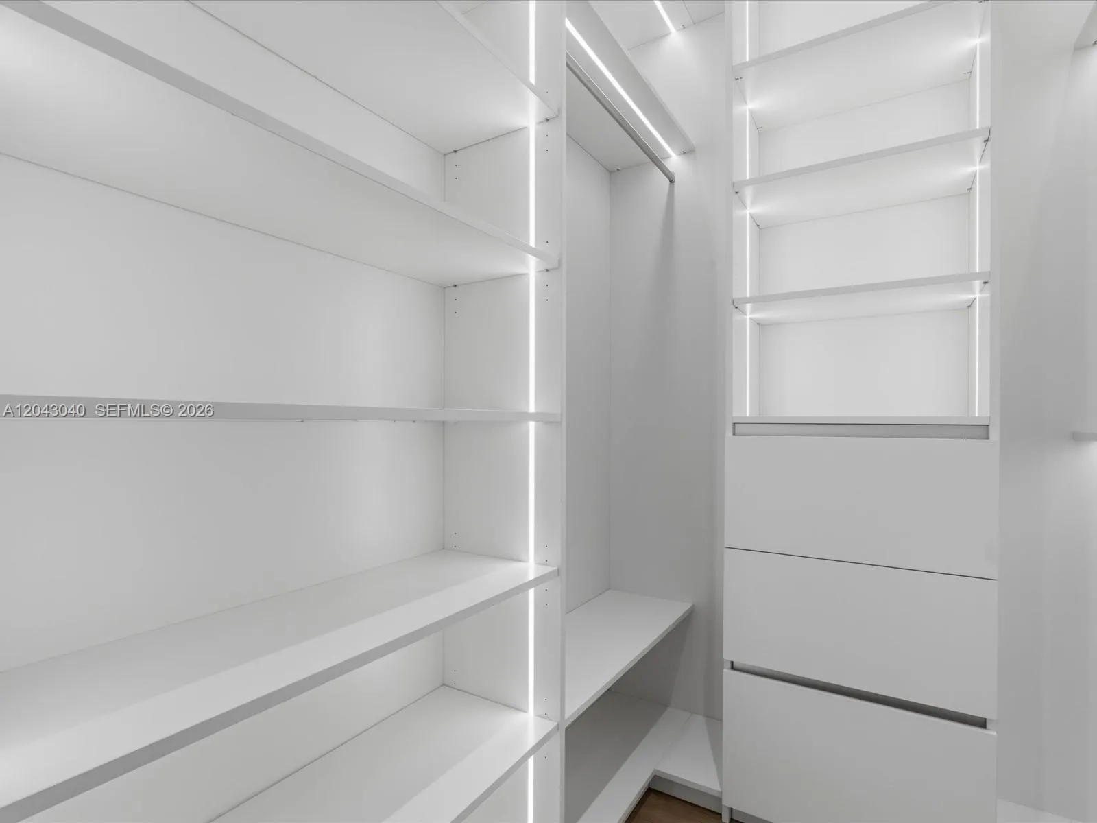 Property photo 56
