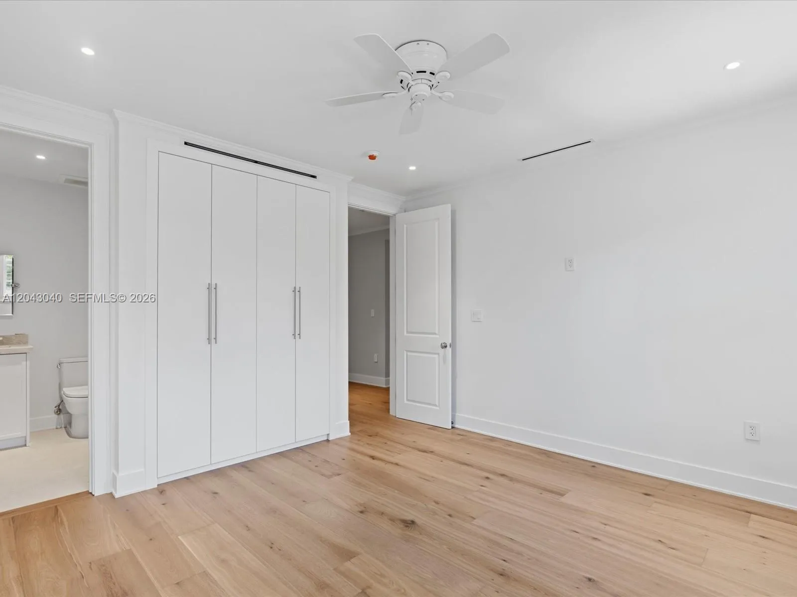Property photo 53