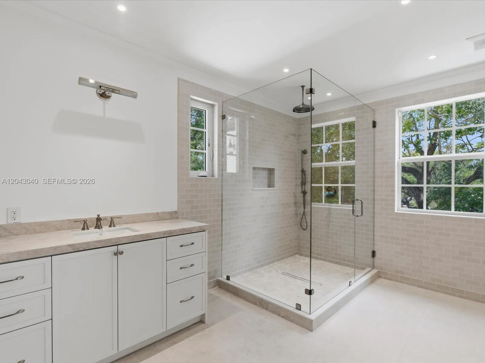 Property photo 54
