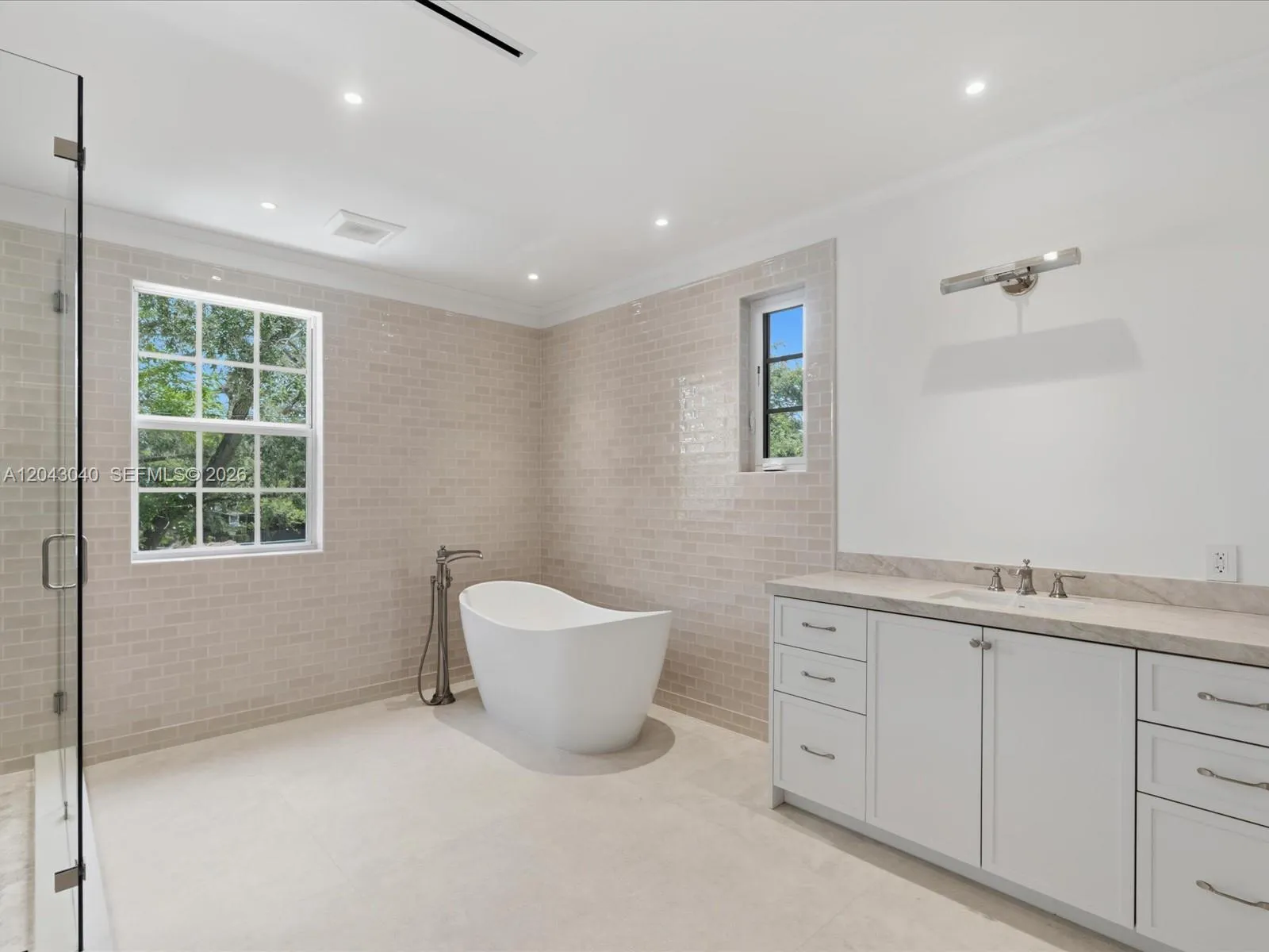 Property photo 53