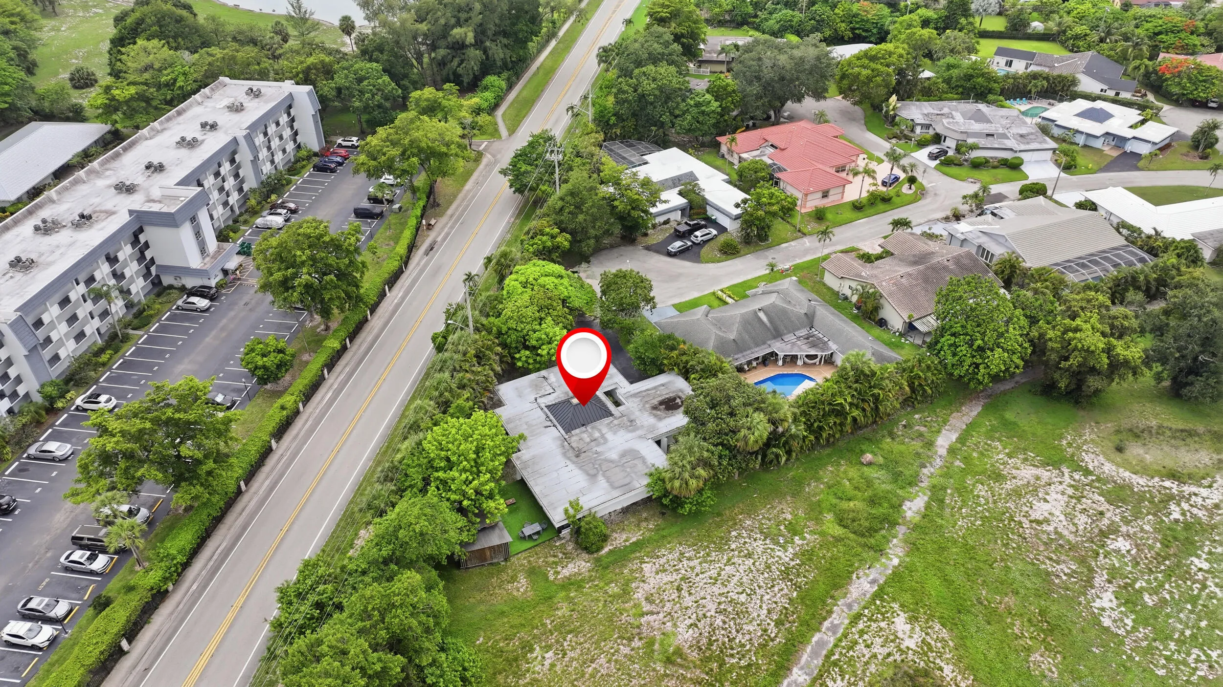68_dji_20260623111351_0143_d_pin