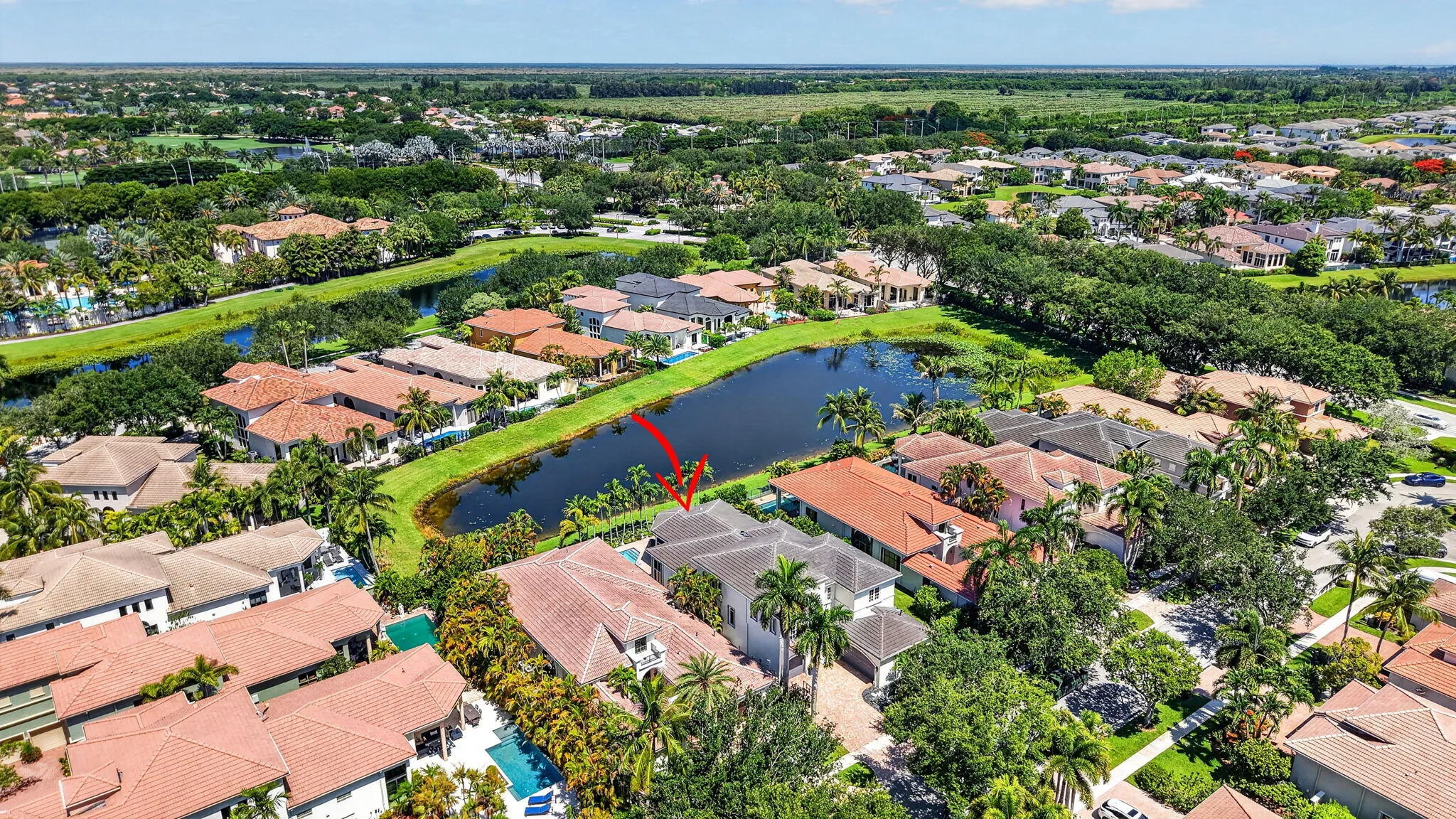 89-web-or-mls-DJI_20260622113222_0553_D