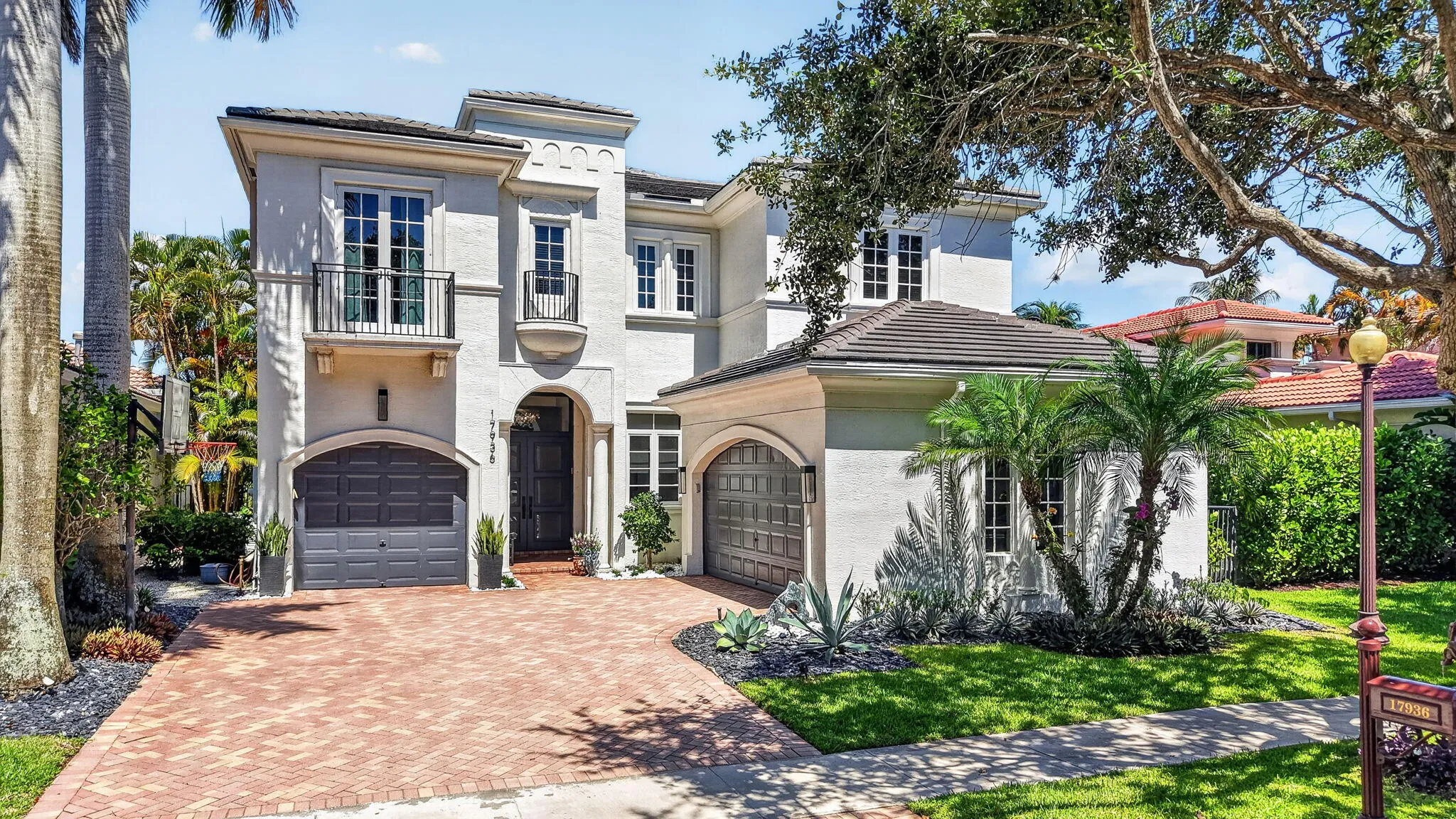 87-web-or-mls-DJI_20260622113138_0537_D