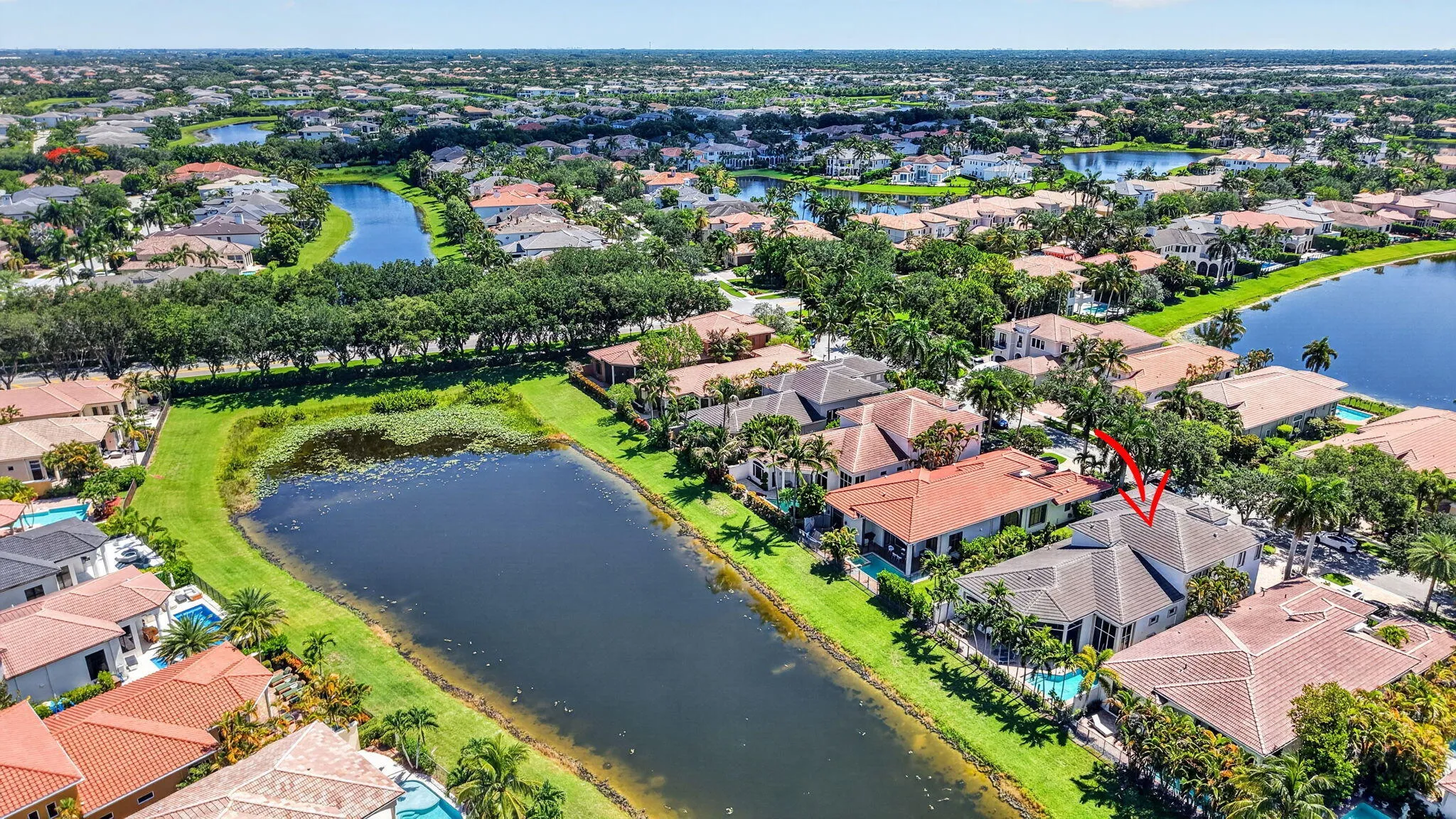 91-web-or-mls-DJI_20260622113245_0563_D