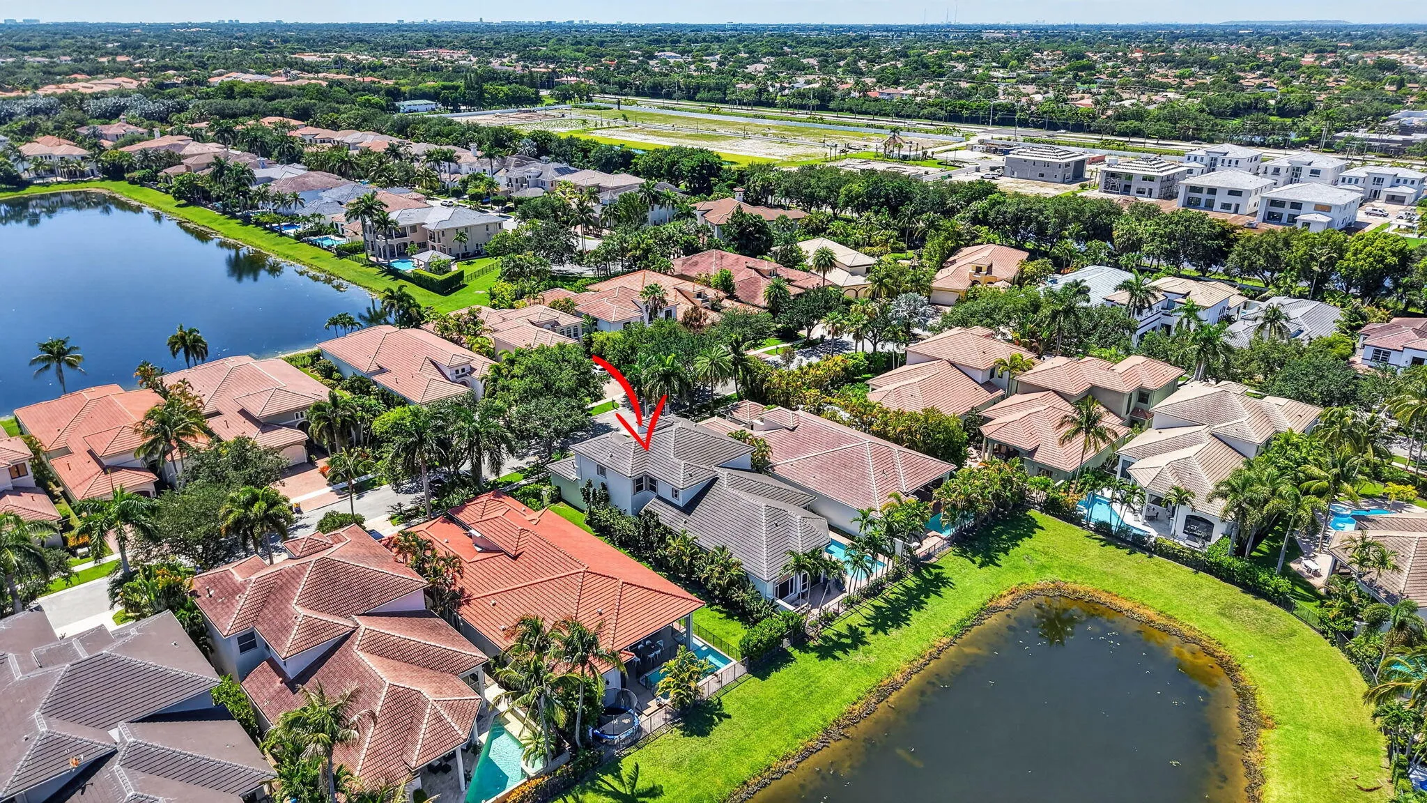 93-web-or-mls-DJI_20260622113308_0572_D