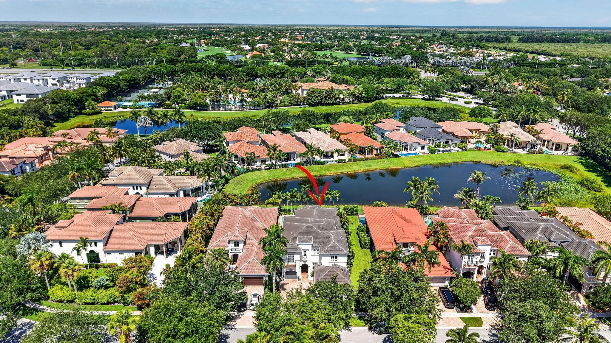 88-web-or-mls-DJI_20260622113212_0547_D