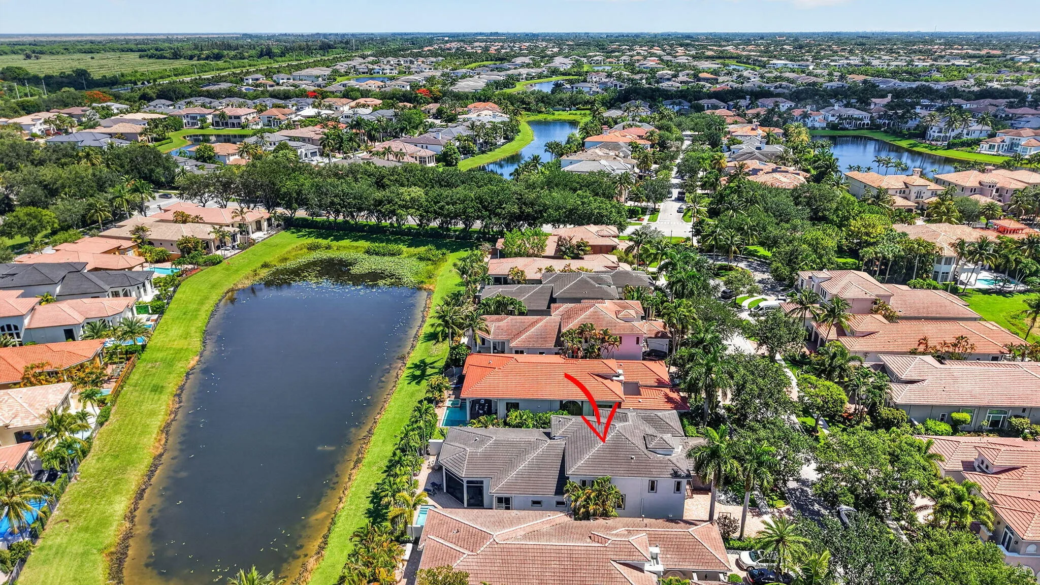 90-web-or-mls-DJI_20260622113235_0557_D