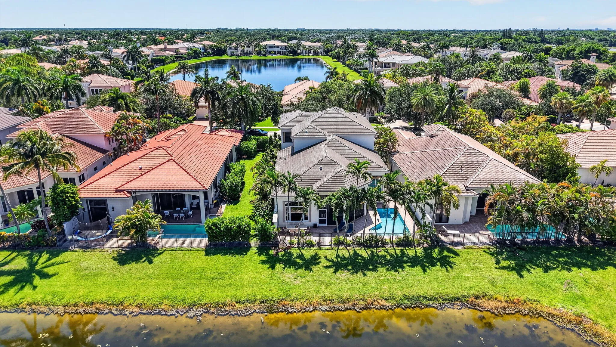 96-web-or-mls-DJI_20260622113351_0587_D