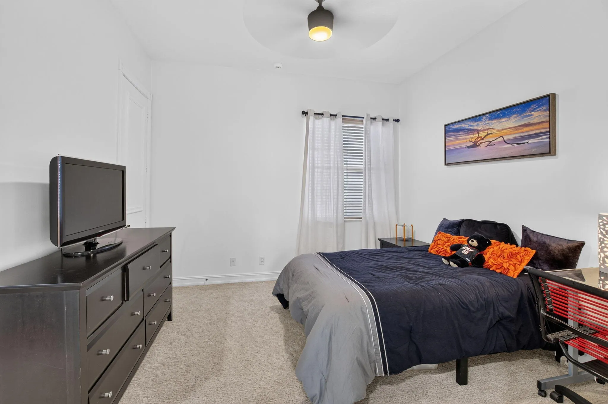 47-web-or-mls-DSC_0180