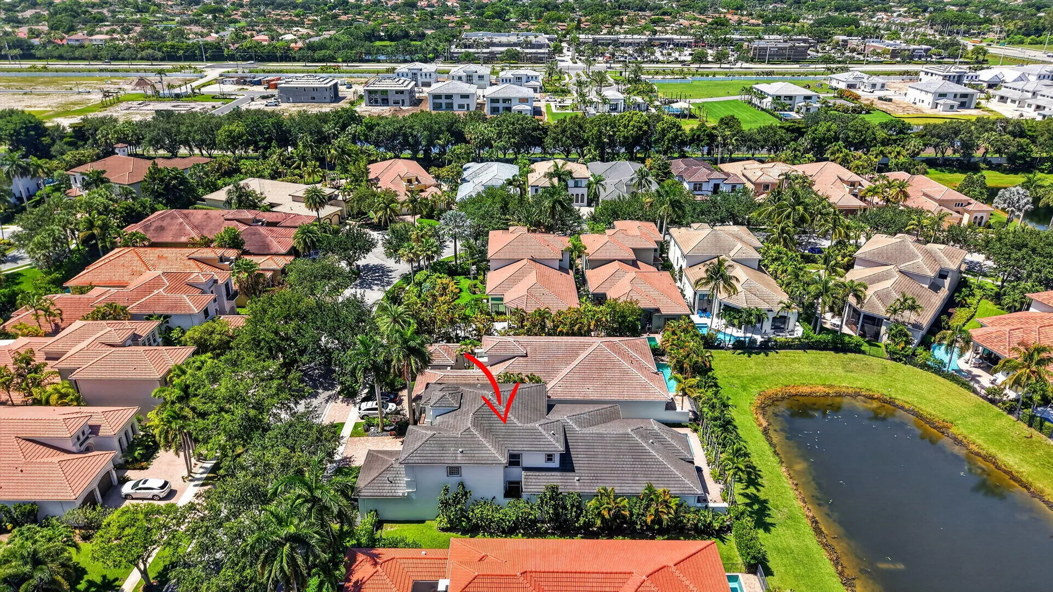 94-web-or-mls-DJI_20260622113317_0577_D