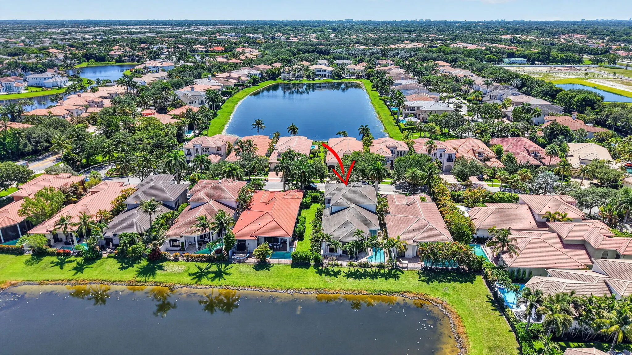 92-web-or-mls-DJI_20260622113257_0567_D