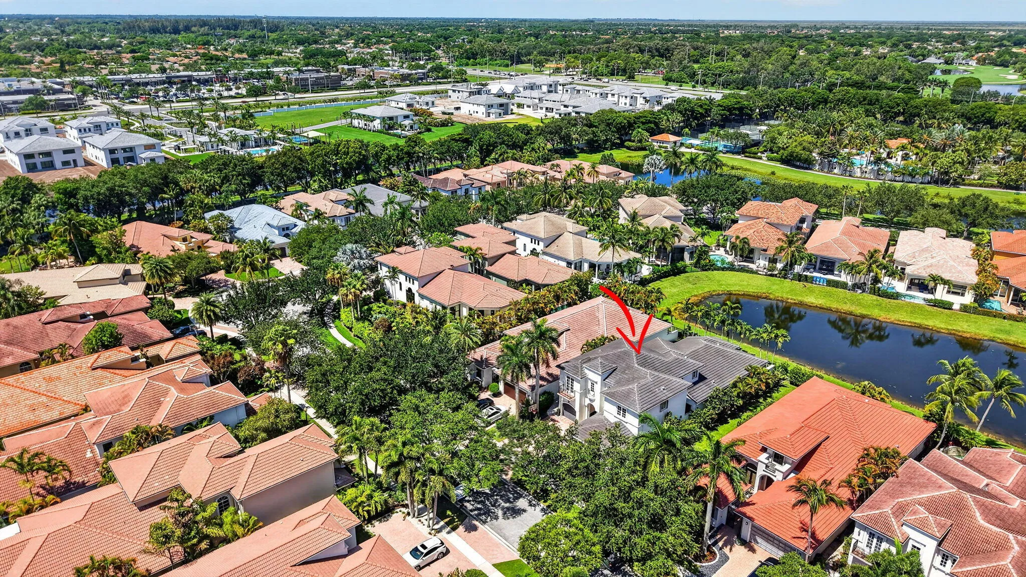 95-web-or-mls-DJI_20260622113328_0583_D