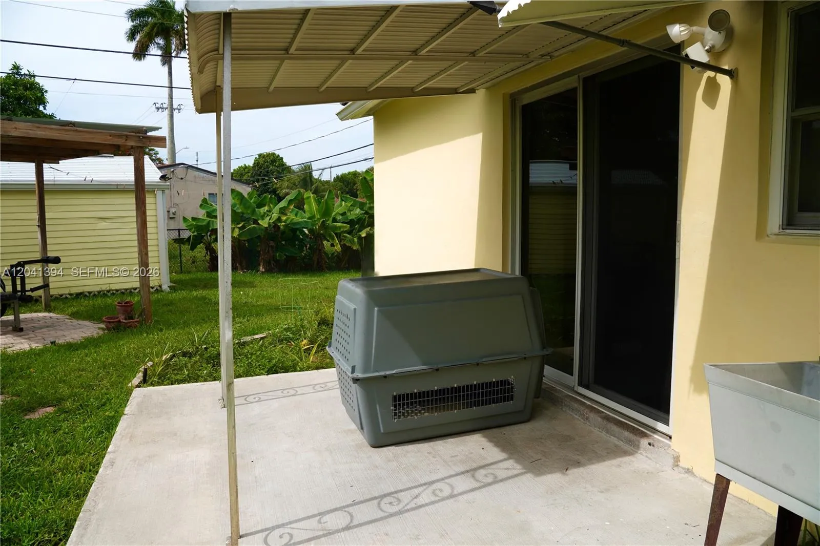 Photo 31